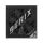 ASUS ROG Strix 1200W 80 Plus Platinum - 1470833 - zdjęcie 3